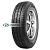 Легкогрузовая шина 235/65R16C HiFly Win-Transit 115/113R TL 8PR