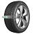 Автошина 205/50R17 Ikon Autograph Ice 10 93T XL TL (шип.)