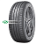 Автошина 225/55ZR16 Marshal MU12 95W TL