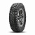 Автошина 31/10.5R15 Kumho MT-51 старше 3-х лет 109Q
