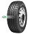 Легкогрузовая шина 195/75R16C Sailun Endure WSL1 107/105R TL