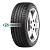 Автошина 175/70R14 Matador MP 47 Hectorra 3 84T TL