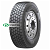 Грузовая шина 315/70R22,5 Hankook Smart Flex DH31 154/150L TL M+S 3PMSF 18PR КИТАЙ