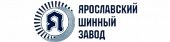 Грузовая шина 215/75R17.5 Яр. ШЗ CORDIANT PROFESSIONAL FR-1  126/124  Рулевая