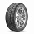 Автошина 265/60R18 Pirelli Scorpion Winter  114H XL
