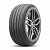 Автошина 215/60R16 Landsail LS588 UHP 95V