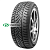 Автошина 155/70R13 LingLong Leao Winter Defender HP 75T TL