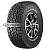 Легкогрузовая шина LT235/70R16 Roadcruza RA7000 X/T 110/107S TL