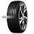 Автошина 185/55R15 Gislaved EcoControl 86V XL TL FR