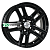 Автодиск 6x15/5x112 Tech Line 529 ET38 D66,6 BL