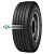 Грузовая шина 315/70R22,5 Cordiant Professional FL-2 154/150L TL