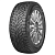 Автошина 265/55R20 Landspider Arctictraxx 114T XL TL (шип.)