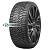 Автошина 205/45R16 LingLong Leao Winter Defender Grip 2 87T TL (шип.)