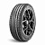 Автошина 215/45R17 MIRAGE MR-182  91W XL