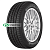 Автошина 275/45R20 Yokohama AVID GT S35A 110V TL