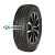 Легкогрузовая шина 195/75R16C Viatti Vettore Inverno V-524 107/105R TL (шип.)