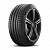 Автошина 235/65R17 Michelin Pilot Sport  108W XL