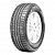 Автошина 235/75R15 Sailun Terramax CVR 105T