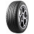 Автошина 265/70R16 Antares Comfort A5 112S TL M+S