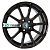 Автодиск 6,5x16/4x98 Venti 1603 ET38 D58,6 BL