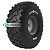 Спецшина 14,00R24 Maxam MS203 E2/G2/L2 B J 157B (175A2) * TL ВЬЕТНАМ
