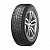 Автошина 215/70R16 Hankook i*pike RW10 100T