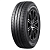 Легкогрузовая шина 215/65R15C Triangle ConneX Van TV701 104/102T TL 6PR