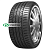 Автошина 275/40ZR20 Sailun Atrezzo ZSR SUV 106Y XL TL