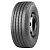 Грузовая шина 385/65R22,5 Goodride MultiAp Z1 164K TL 24PR