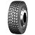 Грузовая шина 385/65R22.5-20PR (IceGuard N1) (Рулевая ось) 160K (TL) GOODRIDE 