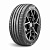 Автошина 195/50R15 Landsail RapidDragon 82V