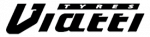 Viatti