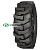 Спецшина 18,4-26(480/80-26) NorTec TC-107 12PR 156A8 TT РОССИЯ + Камера 16,9-28/18,4-26/16,9-24 вент