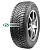 Автошина 185/55R15 LingLong Leao Winter Defender Grip 86T TL (шип.)
