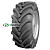 Спецшина 21,3/70R24 NorTec TA-05 12PR 155A6 TT РОССИЯ + Камера 21,3-24 вентиль ГК-105 (120)
