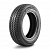 Легкогрузовая шина 205/65R16C CORDIANT Бизнес CA-1 107/105R
