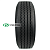 Грузовая шина 385/65R22,5 Inroad HTE2-295 160J Retread TL M+S восстановленная