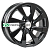 Автодиск 6x15/4x98 RST R055 (Granta Cross) ET33 D58,6 BL