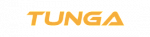 Tunga