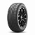 Автошина 175/70R13 CORDIANT Комфорт 2 H 86 