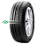 Автошина 185/65R15 Pirelli Formula Energy 92H XL TL