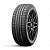 Автошина 265/50R19 Kumho Crugen HP91  110Y XL