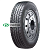 Грузовая шина 235/75R17,5 Hankook Smart Flex DH35 132/130M TL M+S 3PMSF 16PR КИТАЙ