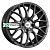 Автодиск 7x17/4x108 RST R137 ET26 D65,1 BMG