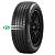 Автошина 225/50R18 Pirelli Scorpion 95V TL