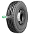 Грузовая шина 315/80R22,5 Belshina Forcerra BEL-326 156/150K TL All Steel Radial