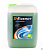 Жидкость охлаждающая G-Energy Antifreeze 40 10кг