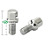 Болт M15x1,25 (55/ 28) hex17 сфера CH (КИТАЙ) J-810S