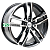 Автодиск 7,5x18/5x108 RST R128 (Volvo XC40) ET50,5 D63,4 BD
