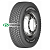 Грузовая шина 315/70R22,5 Landspider Longtraxx DR660 156/150M (154/151M) TL M+S 3PMSF 20PR КИТАЙ